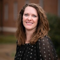 NASH COUNTY HEALTH DEPARTMENT Employee Emily Moore's profile photo