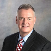 Randy Wells Email & Phone Number