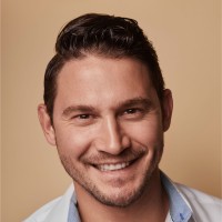 Parse Capital, LLC Employee Viktor Morozov's profile photo