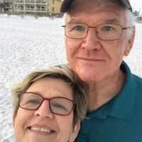 John Smith Email & Phone Number