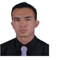 CAV ROBOTICS Employee Andres Felipe Guzman Rubiano's profile photo