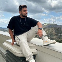 Or Daniel Email