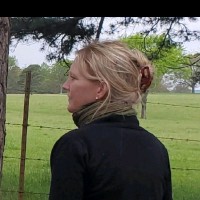 Hankins Consulting Group LLC Employee Angela Godfrey's profile photo