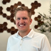 Joseph Thomas Property Management Employee Tanner Peterson's profile photo