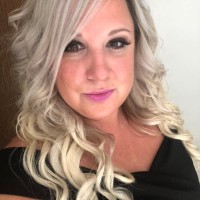 Amanda Rutkowski Email & Phone Number