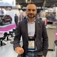 Oleg Ledermann Email & Phone Number