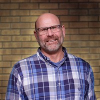 Todd Billin Email & Phone Number