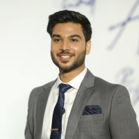 Alen Mathew Email