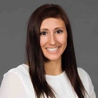 Kennedy Herbert Email & Phone Number