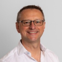 tulpa Employee Mike East's profile photo