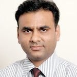 Enamul . Email