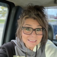 Lori Shoultz-McElveen Email