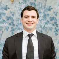 U.S. House of Representatives Employee Sean McCabe's profile photo