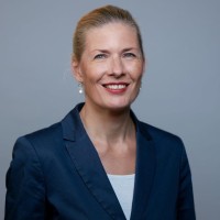 Heike Steinbach Email