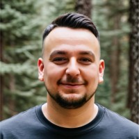 Wing shack co Employee Tommy Knight's profile photo