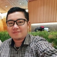 Marsela Goenadibrata's profile photo