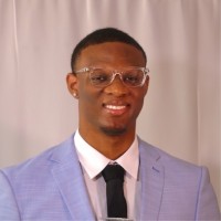 The Grid Employee Justin Durugo's profile photo