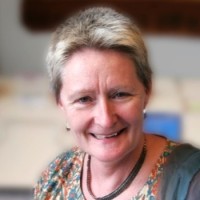 Patricia Lambert Email & Phone Number