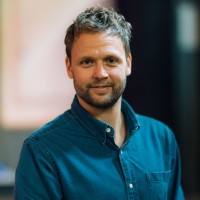 Jeppe Trier Email & Phone Number