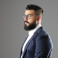 Riluxa Employee Jose Tatay's profile photo