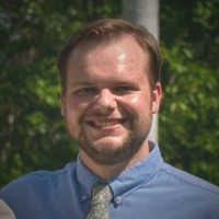 Hunter Lowrey Email & Phone Number