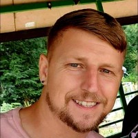 Craig Spann Email & Phone Number
