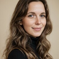 Winc Interactive Employee Emily Cummins's profile photo