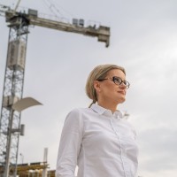 Beata Ziembicka Email