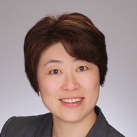 Song Li Email & Phone Number