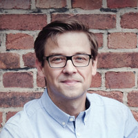 Klingenburg GmbH Employee Martin Grabka's profile photo