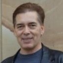 Ist America Corporation Employee Martin Dieumegarde's profile photo