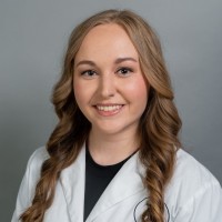 Red River Animal Emergency Hospital and Referral Center Employee Brooke st. Germain's profile photo