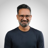 HealthKart Employee Sameer Maheshwari's profile photo