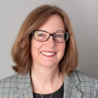 Nancy Wuttunee Email & Phone Number