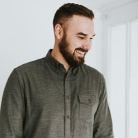 Braden Buckner Email & Phone Number