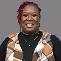 NorthShore Health Centers Employee Alexis Riley's profile photo