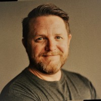 Toby Stevens Email & Phone Number
