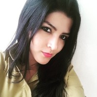 CONECEL Employee Connie Morales's profile photo