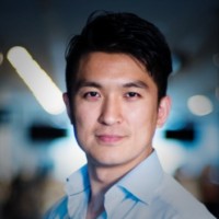 Clax Trading Employee Lu Wang's profile photo