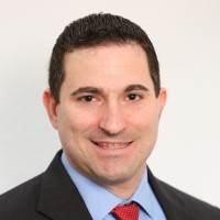 Ryan Rogers Email