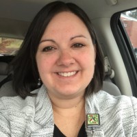 Jessica Bentley Email & Phone Number
