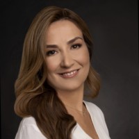 All Golden Employee Miriam A. Olivera's profile photo