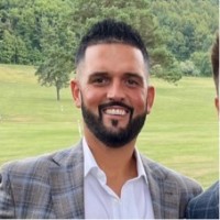 Cody Pierce Email & Phone Number