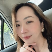 Poseidon Network Employee Kensi Chang's profile photo