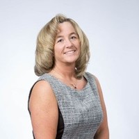Jen Sheline Email & Phone Number