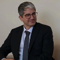 Nuh Dağ Email