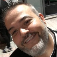 Slough Borough Council Employee Brett Howells's profile photo