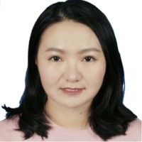 DTEC GmbH Employee Chang Che's profile photo