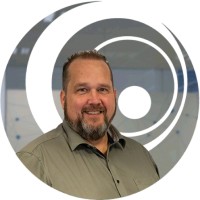 André Seton Email
