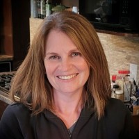 KIMCO Employee Ronda Shaw's profile photo